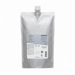 SEE/SAW ヘアトリートメントB