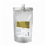 SEE/SAW ヘア&スキャルプシャンプーB