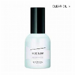 ルベル  イオ セルケア 5S 40ml