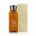 ｵｸﾀｰﾄﾞEXﾛｰｼｮﾝRH200ML