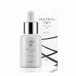 VEWﾐﾙｸC＋ 120ML