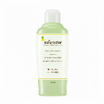 NR ﾌﾚｯｼｭﾛｰｼｮﾝ 150mL
