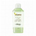 NR ｽｷﾝﾛｰｼｮﾝSA(さっぱり) 150mL