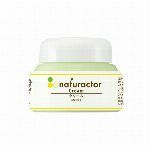 TFﾘｷｯﾄﾞﾐﾙｸUV 45ML(N)