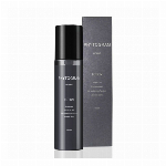 VEWﾛｰｼｮﾝC＋ 155ML