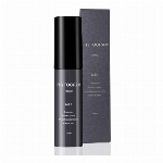 VE ﾓｲｽﾄﾐﾙｸ 120ML