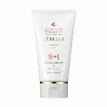 SZUSｸﾚﾝｼﾞﾝｸﾞｸﾘｰﾑ160G