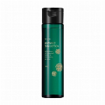 HC ｽｷﾝﾌﾚｯｼｭﾅｰ 300mL