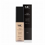 SZ薬用ﾎﾜｲﾄｹﾞﾙGP100G