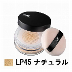 RR ﾓｲｽﾄﾘｯﾁｹﾞﾙ 100G