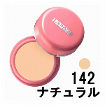 NRｽｷﾝｹｱｶﾊﾞｰﾌｪｲｽ 132