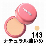 NRｽｷﾝｹｱｶﾊﾞｰﾌｪｲｽ 142