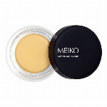 MEIKO ｶﾊﾞｰﾌｪｲｽ CF151