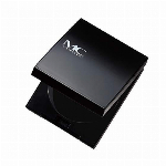 MC ﾈｲﾙﾘﾑｰﾊﾞｰ(ｼﾞｪﾙﾀｲﾌﾟ)30g