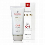 ｵｸﾀｰﾄﾞ EX ﾐﾙｸRH150ML