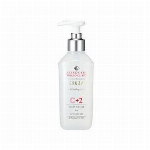 HC ｽｷﾝﾛｰｼｮﾝ 300mL