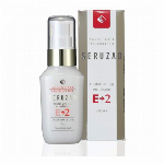 HC ﾐﾙｸﾛｰｼｮﾝ 300mL