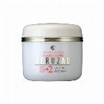RR ﾏｲﾙﾄﾞﾒﾚﾝｹﾞｳｫｯｼｭ 200mL