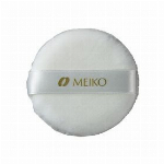 MEIKOｽﾎﾟﾝｼﾞﾊﾟﾌ大