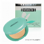 NRｻﾏｰｹｰｷ 650
