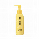 URB ﾍｱｺｰﾄ 150ML
