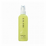 URB ﾍｱｽﾌﾟﾚｰ 150G
