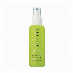 URB ｾｯﾄﾛｰｼｮﾝ 200ML