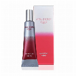 VEﾓｲｽﾄﾛｰｼｮﾝ 150ML(N)