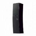 B.A ローションリフィル120ml