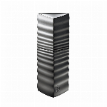 B.A リップ バーセラム3.6g