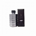B.A セラム レブアップ40ml