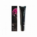 B.A アイゾーンクリーム26g