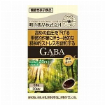 明治薬品 健康きらり アンセリン 90粒