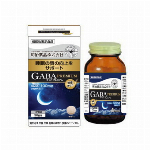 明治薬品 健康きらり九州産すっぽん６０粒