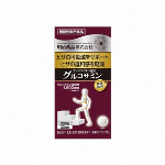 健康きらりＧＡＢＡ６０粒