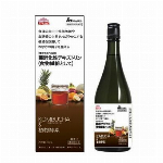 明治薬品 健康きらり黒マカＥＸ６０粒