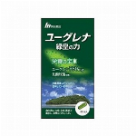 宮廷黒高麗人参 32粒 ＊明治薬品