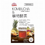 明治薬品　メシマコブ　30粒