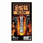 金蛇精絶倫伝説液 ５０ｍｌ /金蛇精