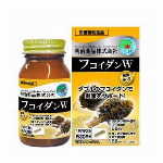 明治薬品 健康きらりシトルリン＆ＢＣＡＡ２４０粒