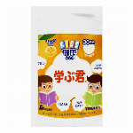 明治薬品　KIDS健康サプリ　デンタブロック乳酸菌　150粒