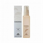 クロナ モイスチュアライジングスパシャンプー ハニー 200ml