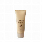 クロナ デイアンドナイト オイル 120ml