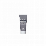 クロナ アフターカラー トリートメント３ 36g