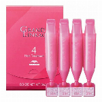 プラーミア エナジメント ヘアトリートメントM 500g