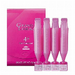 ジェミールフラン オイルデュウ 40ml