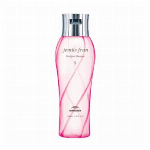 グランドリンケージ 4x 9gx4