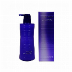 プラーミア エナジメント シャンプー 500ml