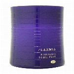 プラーミア バランシングスカルプソープ 200ml