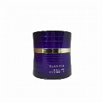 プラーミア ヘアセラム シャンプーM 200ml